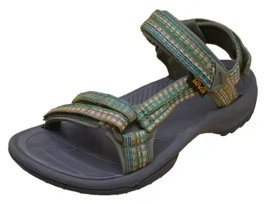 Terra_Fi_Lite_Burnt_Olive