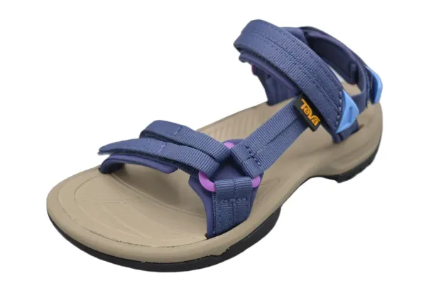 Terra_Fi_Lite_Crown_Blue