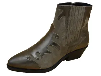 Tessy_Leather_Taupe