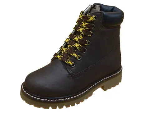 Timber_D__Brown