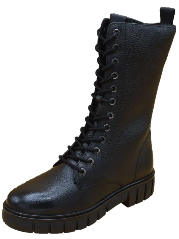 Timo_Leather