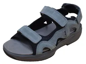 Timor_Grey