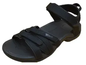 Tirra_Black_Black