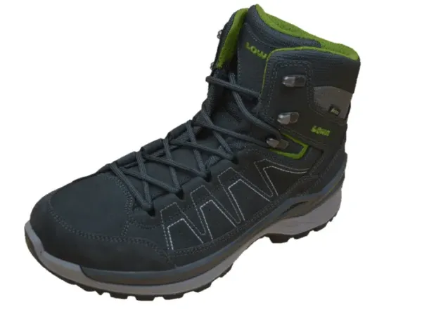 Toro_Evo_GTX_Mid_D_Grey_Green