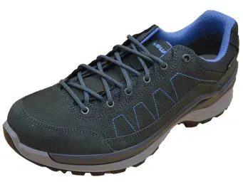 Toro_Pro_Gtx_Lo_Graphit_Blau