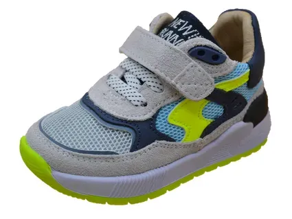 Trainer_Grey_Blue_1