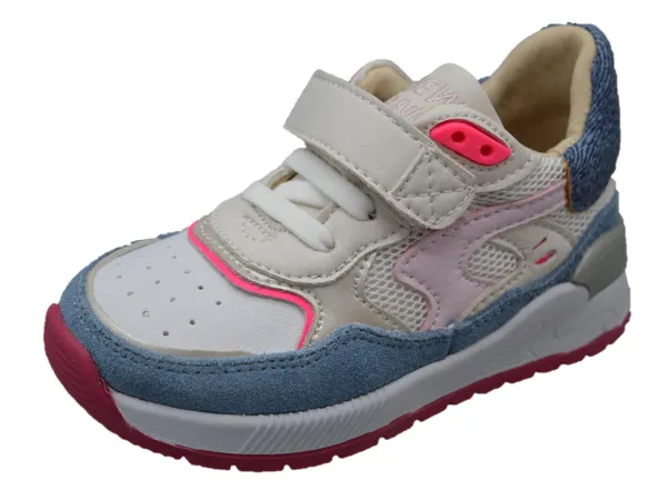 Trainer_Jeans_Whi_Fuchs_1