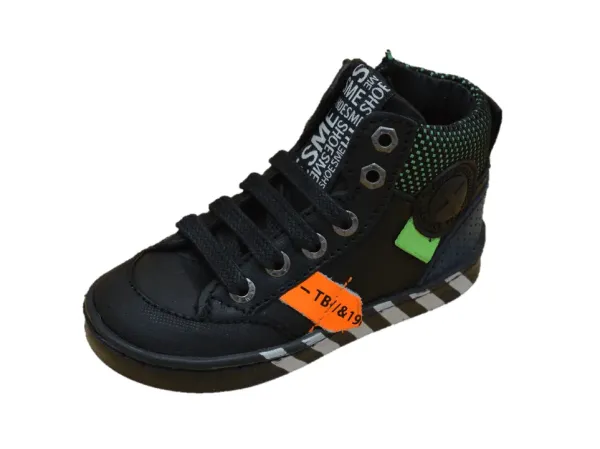 Urban_Black_1