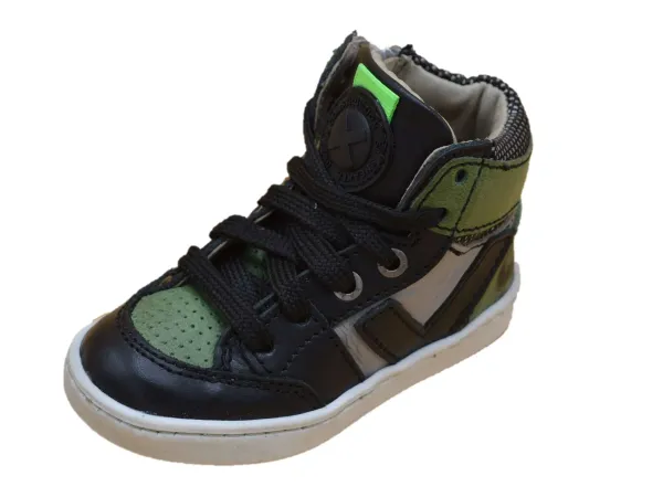 Urban_Black_Green_Grey