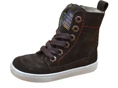 Urban_Dark_Brown