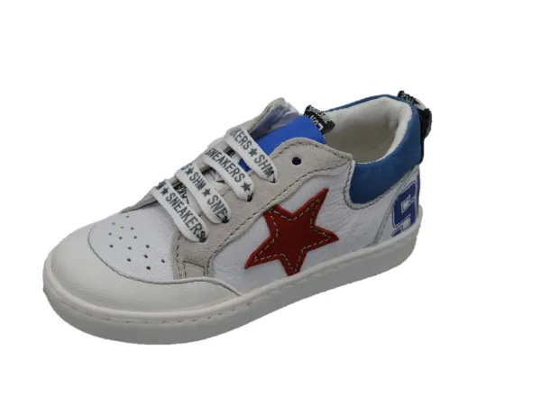 Urban_White_Red_kobalt