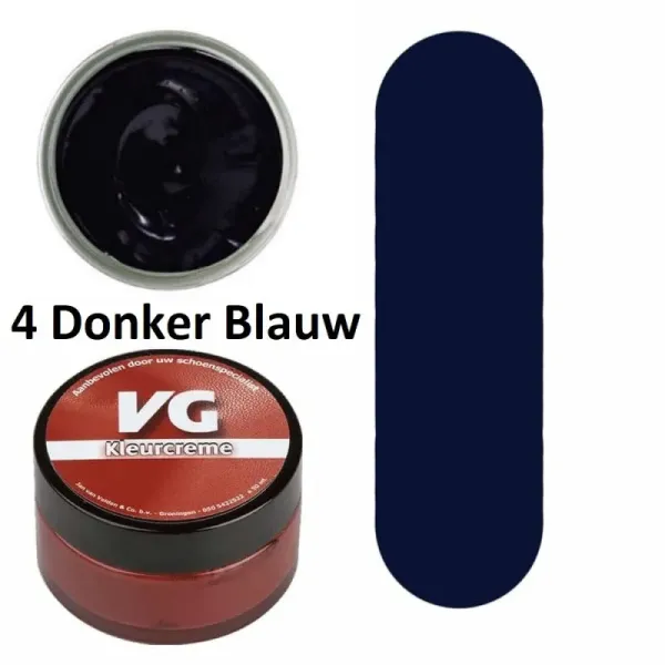 VG_Kleurcreme_M_Rood_1