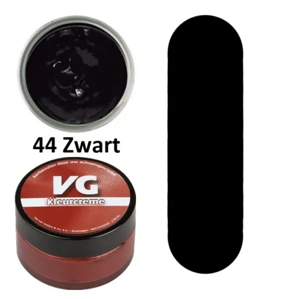 VG_Kleurcreme_Zwart