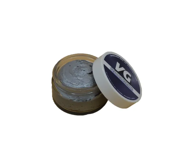 VG_Schoencreme_Zilver