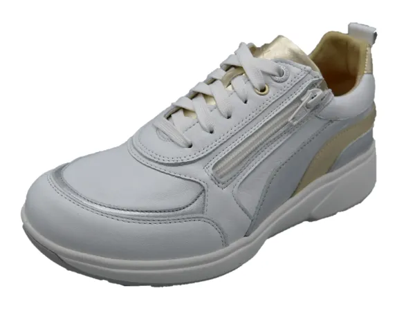 Valletta_White_combi_2