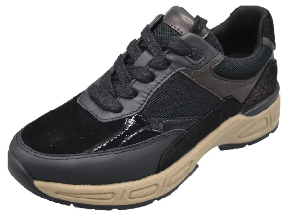 Ve_Mesh_Foul_Black_Brown_1