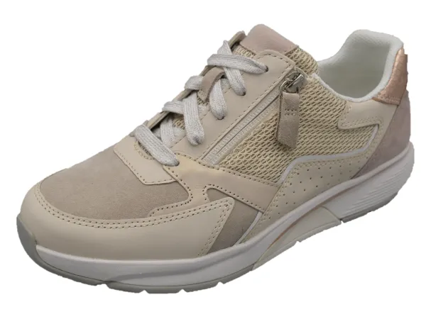 Vel_Mesh_Oasi_Ivory_1