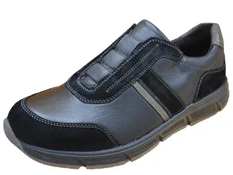 Vel_Sportflex_Schwarz_Multi
