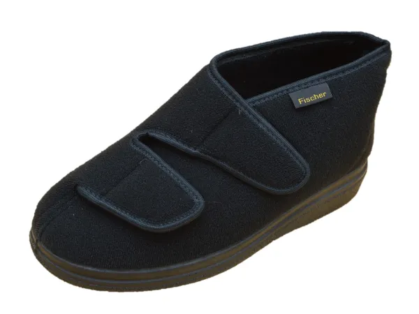 Verbandpantoffel