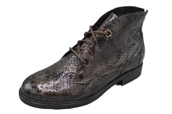 Vipera_Lack_Borneo_D_Bruin