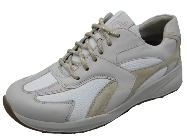 Walker_Kalf_OffWhite