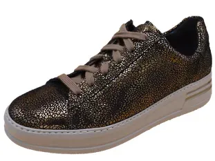 Wash_Metallic_Bronce