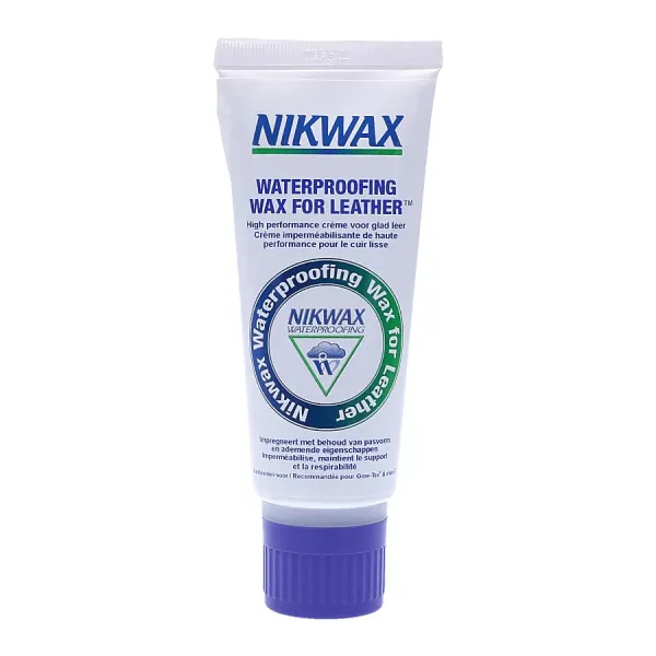 Waterproofing_wax_60_ml