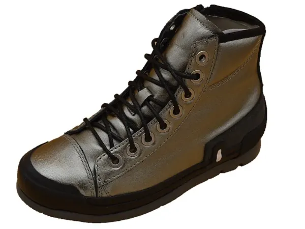 Watson_Leather