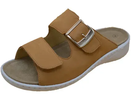 Welness_spezial_Nubuk_Muskat