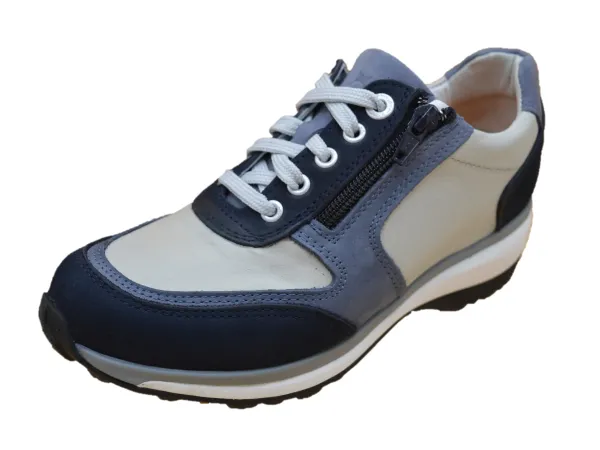 Wembley_Navy_Combi