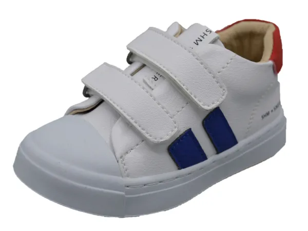 White_Blue_Red