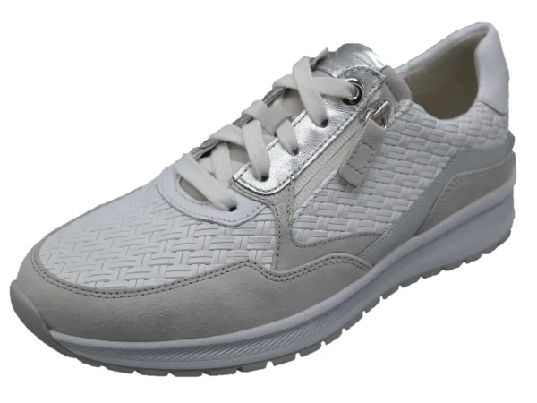 White_silber_1