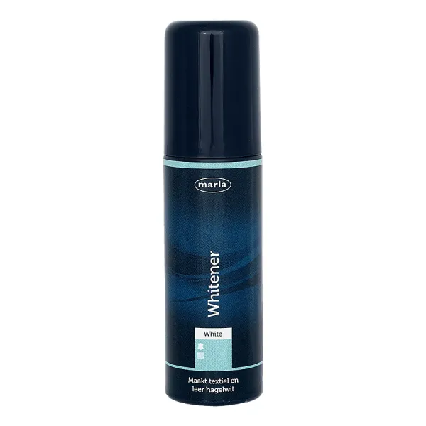 Whitener_75ml