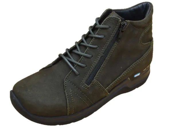 Why_Antique_Nubuck_Cactus
