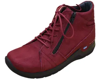 Why_Antique_Nubuck_Oxblood