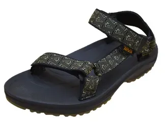 Winsted_Bamboo_Dark_Olive