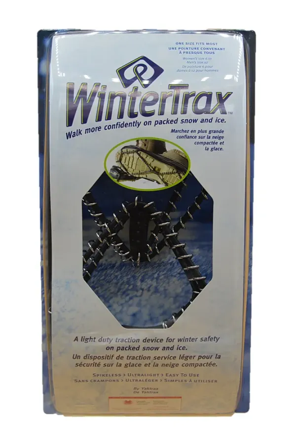Wintertrax_Heren