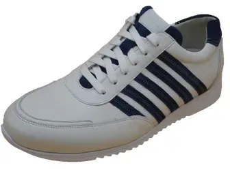 Wit_Blauw