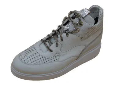 Wit_Zilver_Offwhite