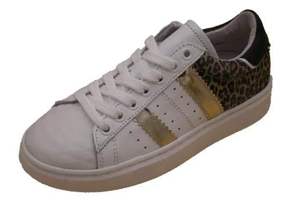 Wit_leder__leopard_beige