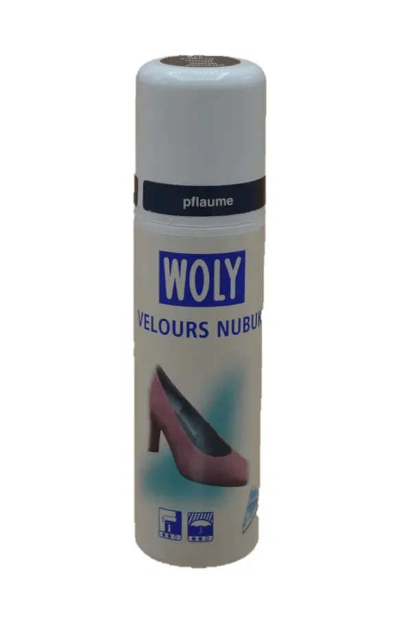 Woly_7057_Velours_Nubuck_Pflau