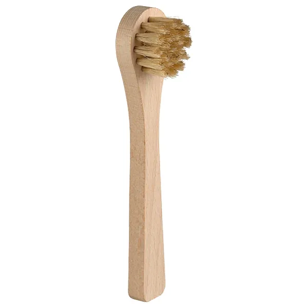 Woly_Insmeerborstel