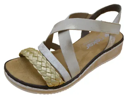 Woven_Aleria_Beige_Gold