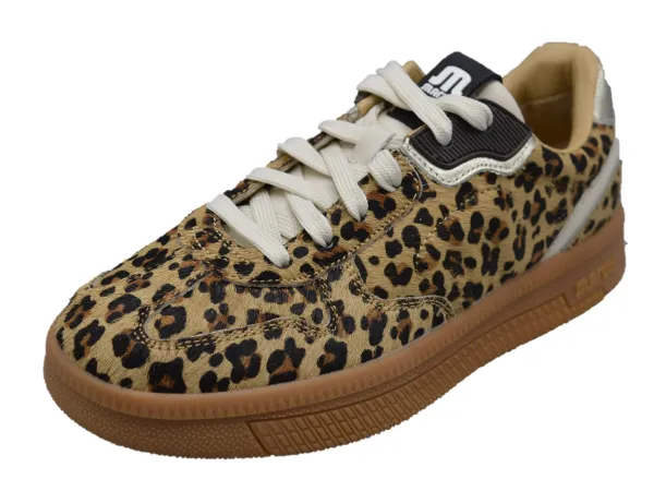 Yale_Leopard_Tan_1