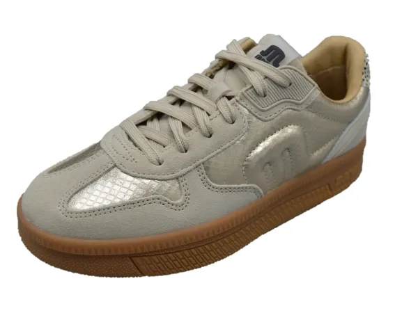 Yale_Taupe_Gold