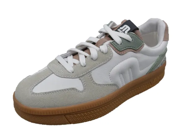 Yale_White_green