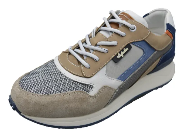 Yamato_Grey_Beige_White