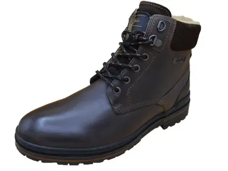 York_Brown_Leather
