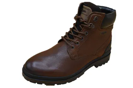 Yorkshire_Tan_Black