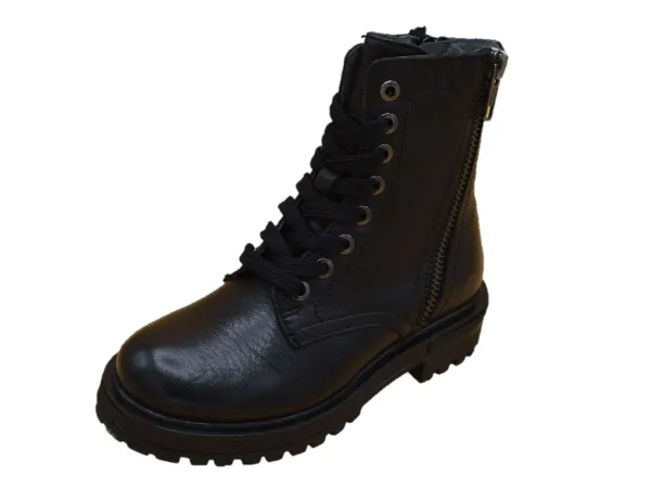 Zwart_Combi_A_3